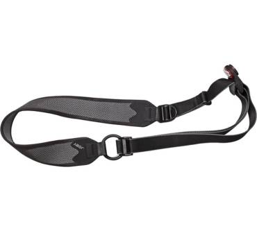 Produktbild Joby UltraFit Sling Strap