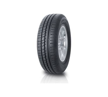 Produktbild Avon Tyres ZT5; 175/65 R14 82T