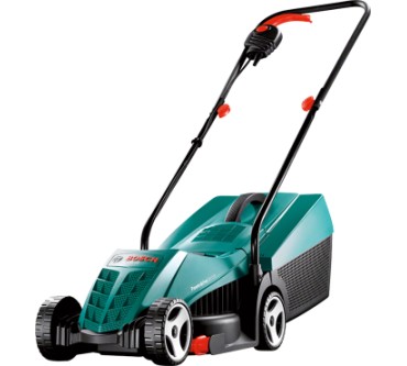 Produktbild Bosch Rotak 32 (2010)