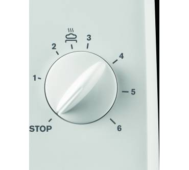 Produktbild Krups KH 1511 Pro Aroma