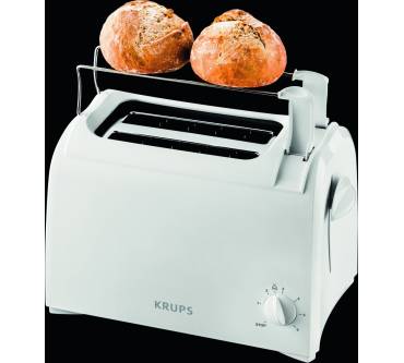 Produktbild Krups KH 1511 Pro Aroma