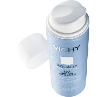 Produktbild Vichy Aqualia Thermal UV