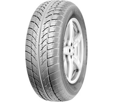 Produktbild Kormoran Impulser b2; 175/65 R14 82T