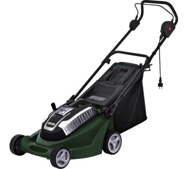 Produktbild Hellweg / Plantiflor 1234 ER