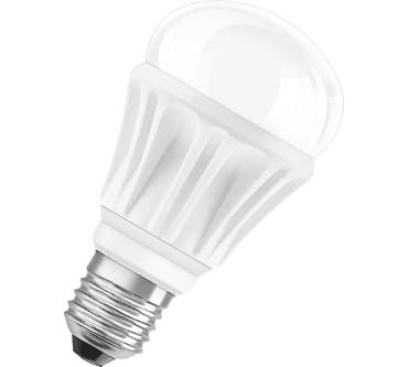 Produktbild Osram LED Superstar Classic A75 Advanced