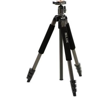 Produktbild Slik Sprint Pro II GM