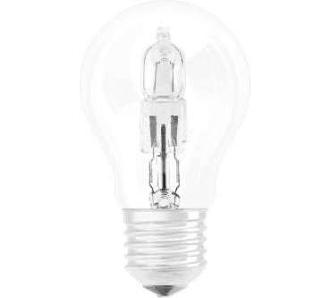 Produktbild Osram Classic Eco Superstar (64544)