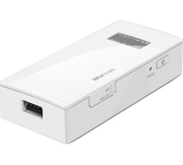 Produktbild TP-Link M5360