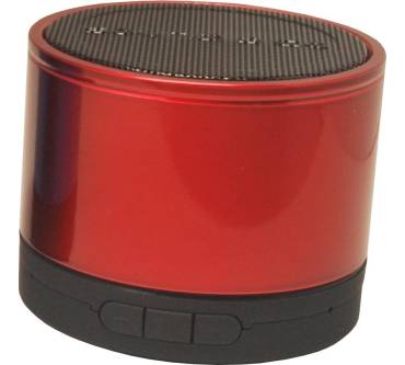 Produktbild Sound2Go Colour Bass BT