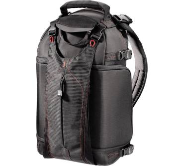 Produktbild Hama Katoomba 170RL