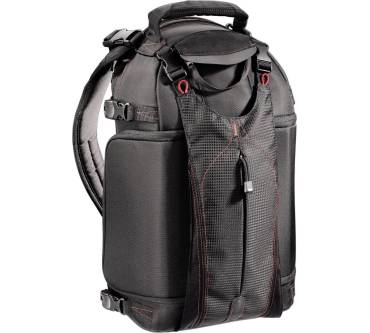 Produktbild Hama Katoomba 170RL