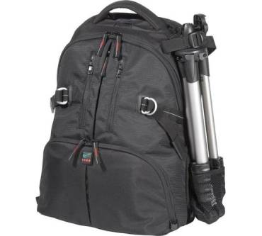 Produktbild Kata DR-467i