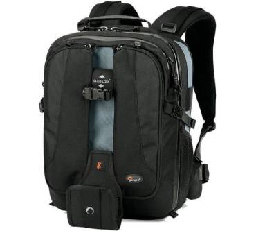 Produktbild Lowepro Vertex 100 AW
