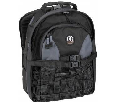 Produktbild Tamrac Adventure 75