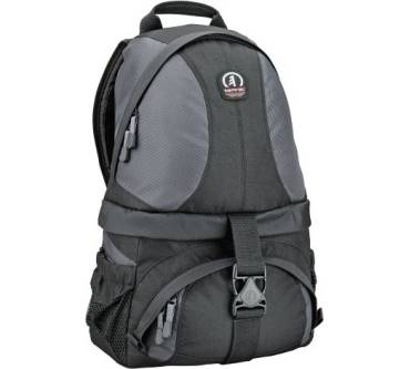 Produktbild Tamrac Adventure 7