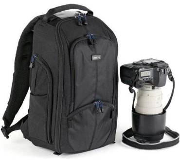 Produktbild Think Tank Photo StreetWalker