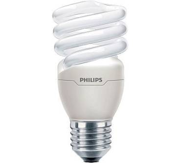 Produktbild Philips Tornado E27 15 Watt