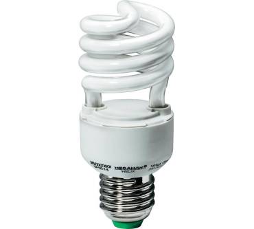 Produktbild Megaman Helix 14 Watt
