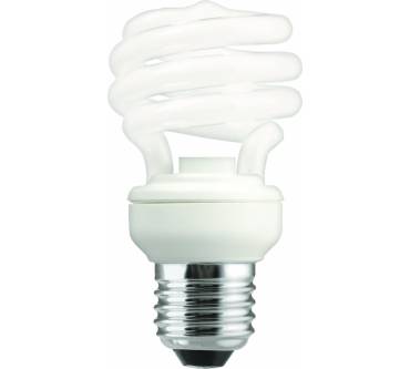 Produktbild General Electric Energy Saving Standard 15W E27