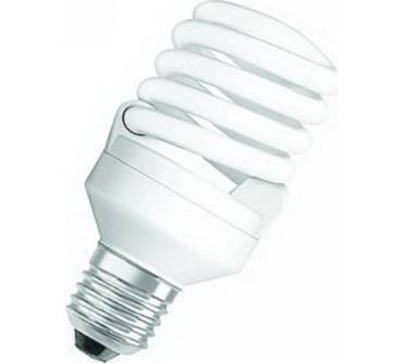 Produktbild Osram Dulux Superstar Micro Twist 17 Watt