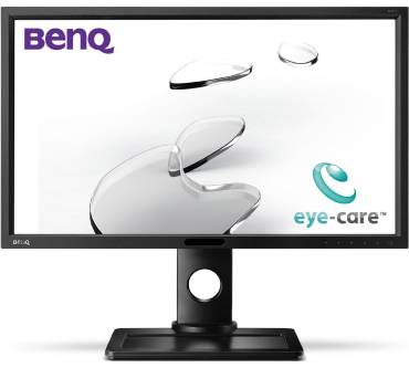 Produktbild BenQ BL2710PT
