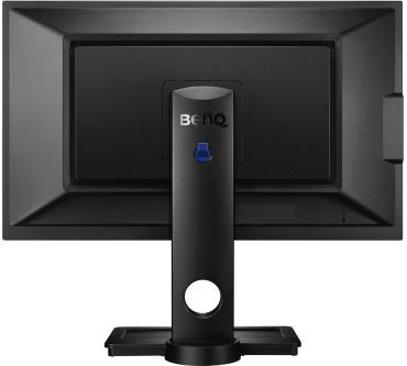 Produktbild BenQ BL2710PT