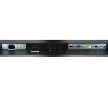 Produktbild Iiyama ProLite XB2779QS