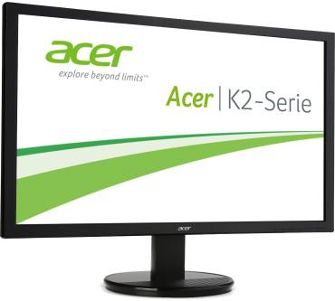 Produktbild Acer K272HUL