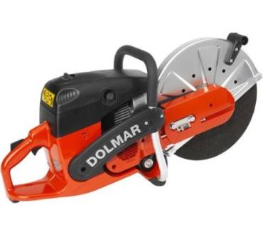 Produktbild Dolmar PC-7414