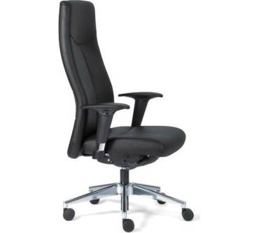 Produktbild Rovo Chair Chefsessel Rovo XL