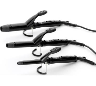 Produktbild Tondeo Cerion Curl