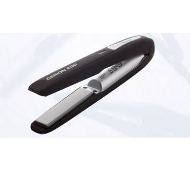 Produktbild Tondeo Cerion 2Go