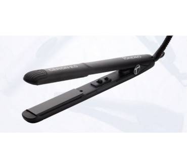 Produktbild Tondeo Cerion 2.0