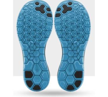 Produktbild Nike Free 4.0 Hybrid