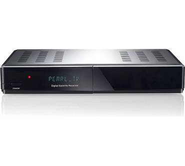 Produktbild Pearl esoSAT DSR-460.IP