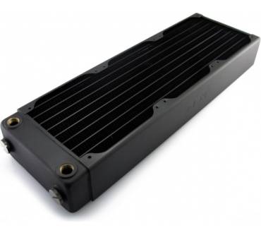 Produktbild XSPC RX360