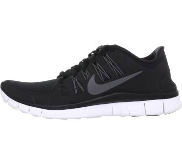 Produktbild Nike Free 5.0+