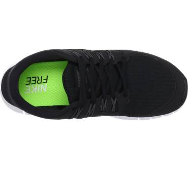 Produktbild Nike Free 5.0+