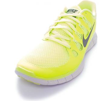 Produktbild Nike Free 5.0+