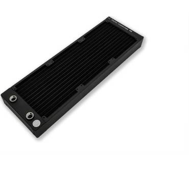 Produktbild EK Water Blocks CoolStream PE 360 (Triple)