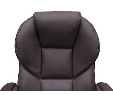 Produktbild Amstyle Matera