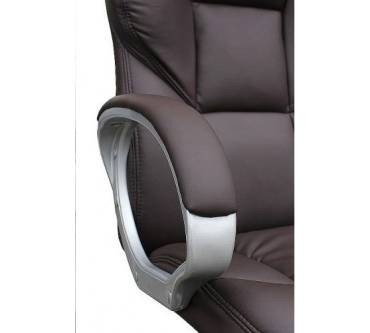 Produktbild Amstyle Matera