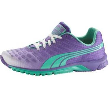 Produktbild Puma Faas 300 v3