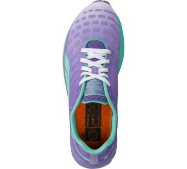 Produktbild Puma Faas 300 v3