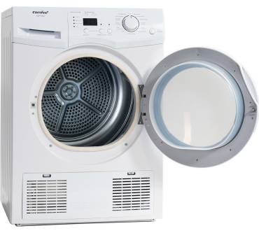 Produktbild Comfee KWT 800