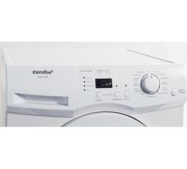 Produktbild Comfee KWT 800
