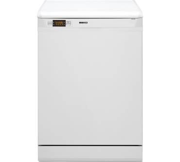 Produktbild Beko DSFN 6830