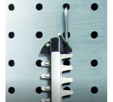 Produktbild Einhell GH-EH 4245