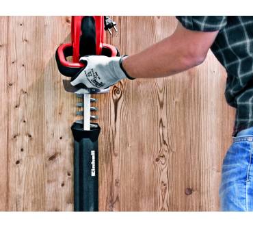 Produktbild Einhell GH-EH 4245