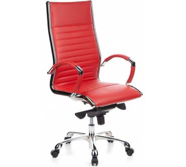 Produktbild hjh Office Parma 20